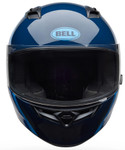 Bell Qualifier Chasm Motorcycle Helmet