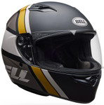 Bell Qualifier Chasm Motorcycle Helmet