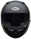 Bell Qualifier Chasm Motorcycle Helmet