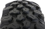 High Lifter Chicane DS Front/Rear Tire 30x10R14 (8 Ply) (001-2227HL)