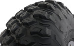High Lifter Chicane DS Front/Rear Tire 30x10R14 (8 Ply) (001-2227HL)