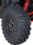 High Lifter Chicane DS Front/Rear Tire 35x9.50R15 (8 Ply) (001-2249HL)