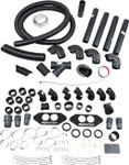 High Lifter ATV Snorkel Kit for Sportsman 850 (71-11000)