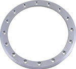 High Lifter 14" Raw Beadlock Ring (14HLRING-100)