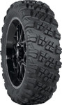 ITP Versa Cross V3 Front/Rear Tire 33x10R20 (8 Ply) (6P1377)