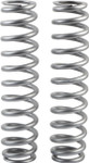 High Lifter UTV Front Lift Springs (79-16171)