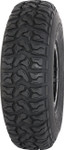 High Lifter Chicane LT Front/Rear Tire 35x10R15 (8 Ply) (001-2449HL)