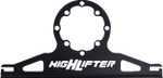 High Lifter ATV/UTV Wheel Alignment Tool (54-60868)