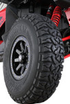 High Lifter Chicane LT Front/Rear Tire 30x10R14 (8 Ply) (001-2427HL)