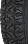 High Lifter Chicane LT Front/Rear Tire 32x10R15 (8 Ply) (001-2447HL)
