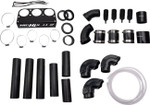 High Lifter UTV Snorkel Kit for '11-14 RZR S 800 (71-11015)
