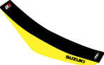 Factory Effex Dual Gripper Suzuki Premium Seat Cover (28-28404)