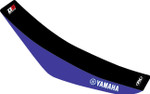Factory Effex Dual Gripper Yamaha Premium Seat Cover (28-28200)