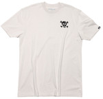 Fasthouse Seaver Mens Short Sleeve T-Shirt