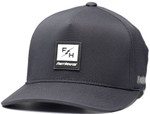 Fasthouse Dash Snapback Hat