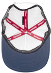 Fasthouse Dash Snapback Hat