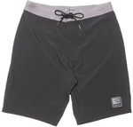 Fasthouse Stealth 21" Mens Boardshorts