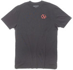Fasthouse Utopia Mens Short Sleeve T-Shirt