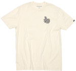 Fasthouse Satisfaction Mens Short Sleeve T-Shirt