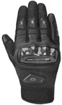 Cortech Apex Air Mens Leather Motorcycle Gloves
