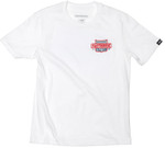 Fasthouse Krest Youth Short Sleeve T-Shirt