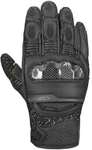 Cortech Revo ST V2 Mens Leather Motorcycle Gloves
