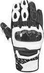 Cortech Revo ST V2 Mens Leather Motorcycle Gloves