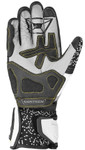 Cortech Revo RR V2 Womens Leather Motorcycle Gloves