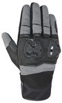 Cortech Sport Lite Mens Leather Motorcycle Gloves