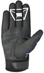 Cortech Standard Issue Flag Mens Textile Motorcycle Gloves