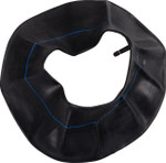 Kenda Standard ATV Tire Inner Tube 18x7.00-8 TR-13 (11081930)