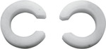 High Lifter Steering Stop Kit (78-10257)