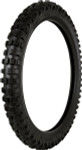 Kenda Klassic K257D Front Tire 3.00-21 (042572136B0)