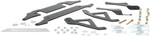 High Lifter 2.00"-5.00" Signature Series Lift Kit (73-14841)