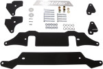 High Lifter 1.00" Signature Series Lift Kit (73-14842)