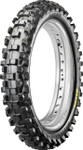 Maxxis Maxxcross MX-IH Rear Tire | 90/100-16 (TM00214800)