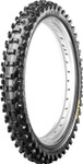 Maxxis Maxxcross MX-SI Front Tire | 80/100-21 (TM00100200)
