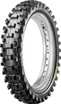 Maxxis Maxxcross MX-SI Rear Tire | 110/100-18 (TM00214900)