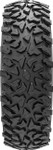 Maxxis Rampage Fury Front/Rear Tire 32x10R15 (8 Ply) (TM00259300)
