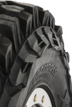 High Lifter XComp ATR Front/Rear Tire 28x10R14 (10 Ply) (001-1625HL)