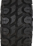 High Lifter XComp ATR Front/Rear Tire 28x10R14 (10 Ply) (001-1625HL)