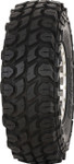 High Lifter XComp ATR Front/Rear Tire 32x10R14 (10 Ply) (001-1629HL)