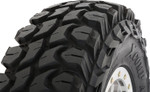 High Lifter XComp ATR Front/Rear Tire 32x10R14 (10 Ply) (001-1629HL)