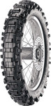 Metzeler 6 Days Extreme Rear Tire 120/90-18 (3286600)