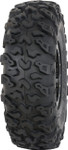 High Lifter Roctane T4 Front/Rear Tire 30x10R15 (10 Ply) (001-2142HL)