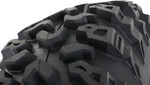 High Lifter Roctane T4 Front/Rear Tire 30x10R15 (10 Ply) (001-2142HL)