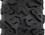 High Lifter Roctane T4 Front/Rear Tire 33x10R15 (10 Ply) (001-2148HL)