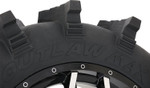 High Lifter Outlaw Max Front/Rear Tire 33x10R18 (8 Ply) (001-2355HL)