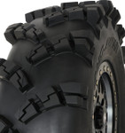 High Lifter Outlaw M/T Front/Rear Tire 35x10R15 (10 Ply) (001-2549HL)