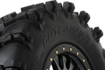 High Lifter Outlaw M/T Front/Rear Tire 35x10R15 (10 Ply) (001-2549HL)